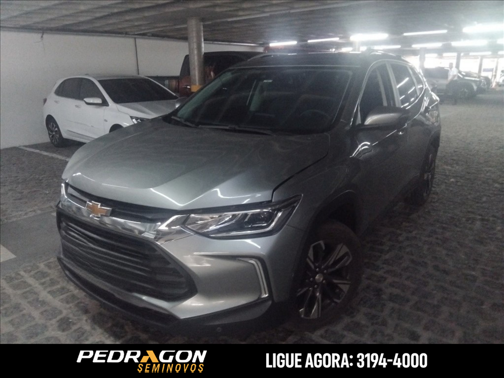 avip_cdn_image1776198950