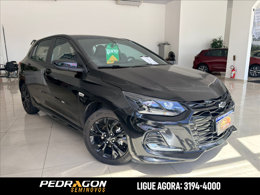 avip_cdn_image1776511090