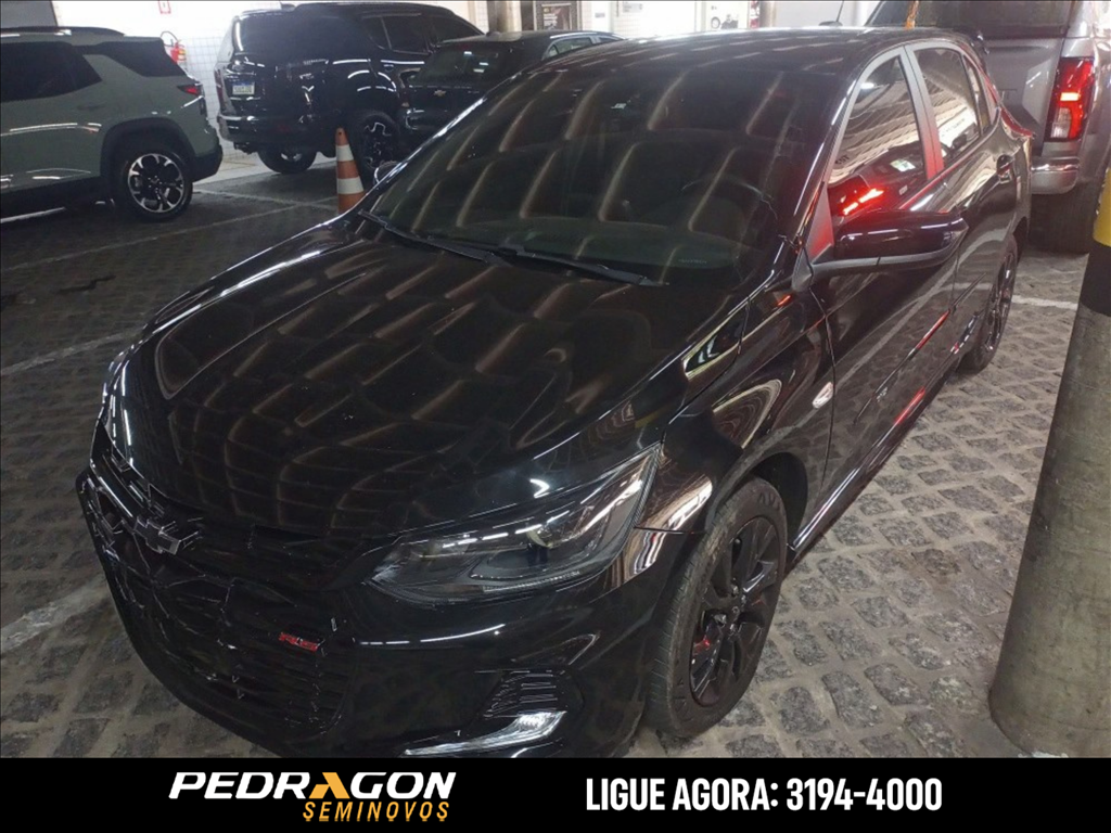 avip_cdn_image1776197872