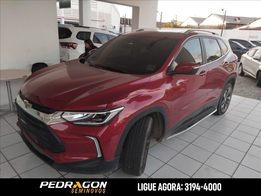 avip_cdn_image1776199178