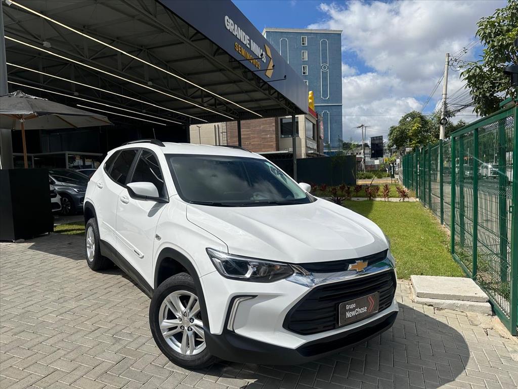 avip_cdn_image1776218323