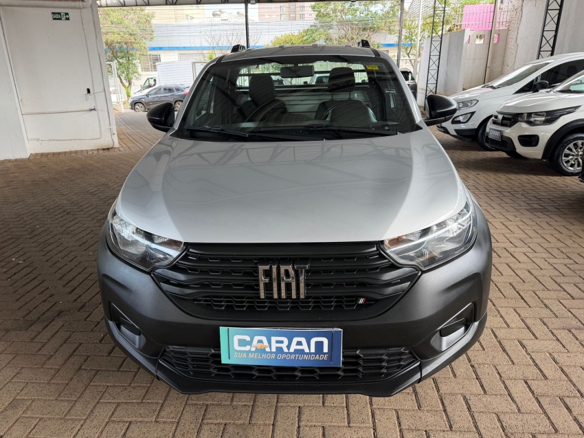 avip_cdn_image1776511270