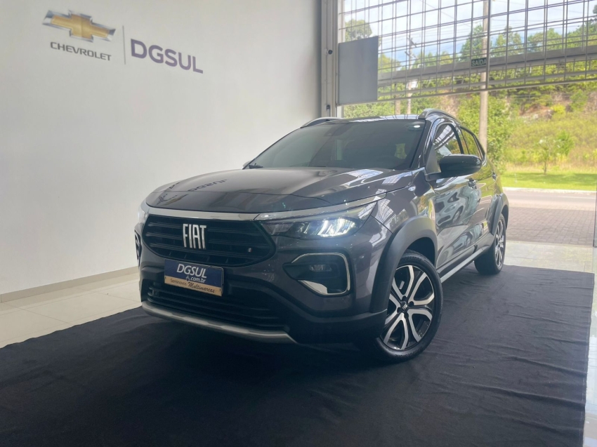 avip_cdn_image1776622022