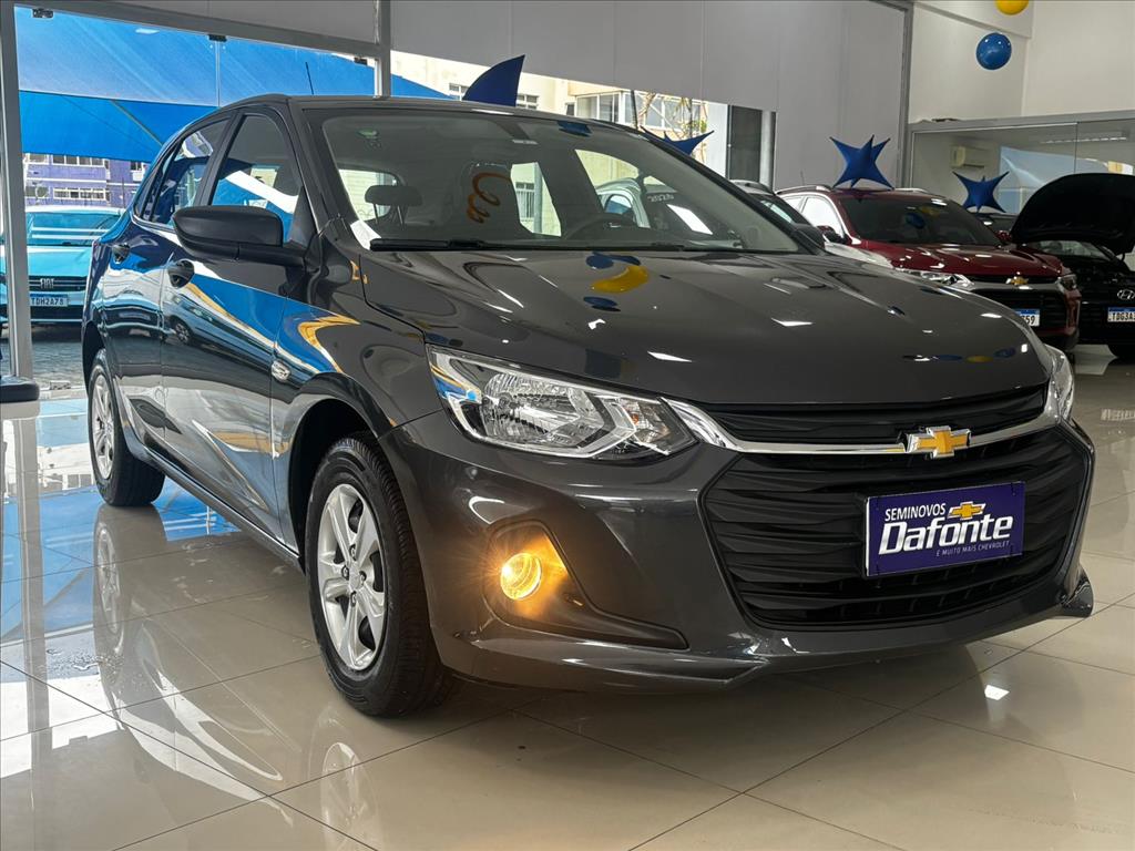 avip_cdn_image1776511796