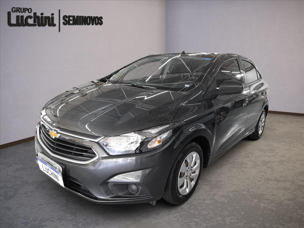 avip_cdn_image1776515912