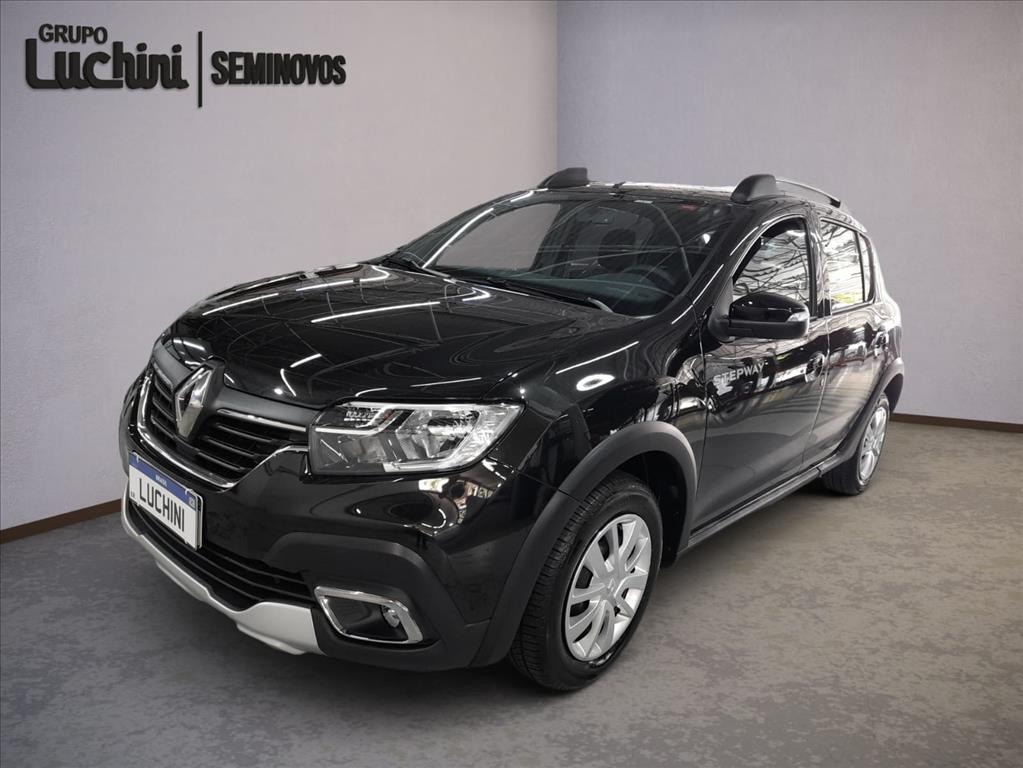 avip_cdn_image1776515912