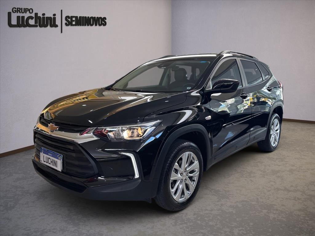 avip_cdn_image1776515912