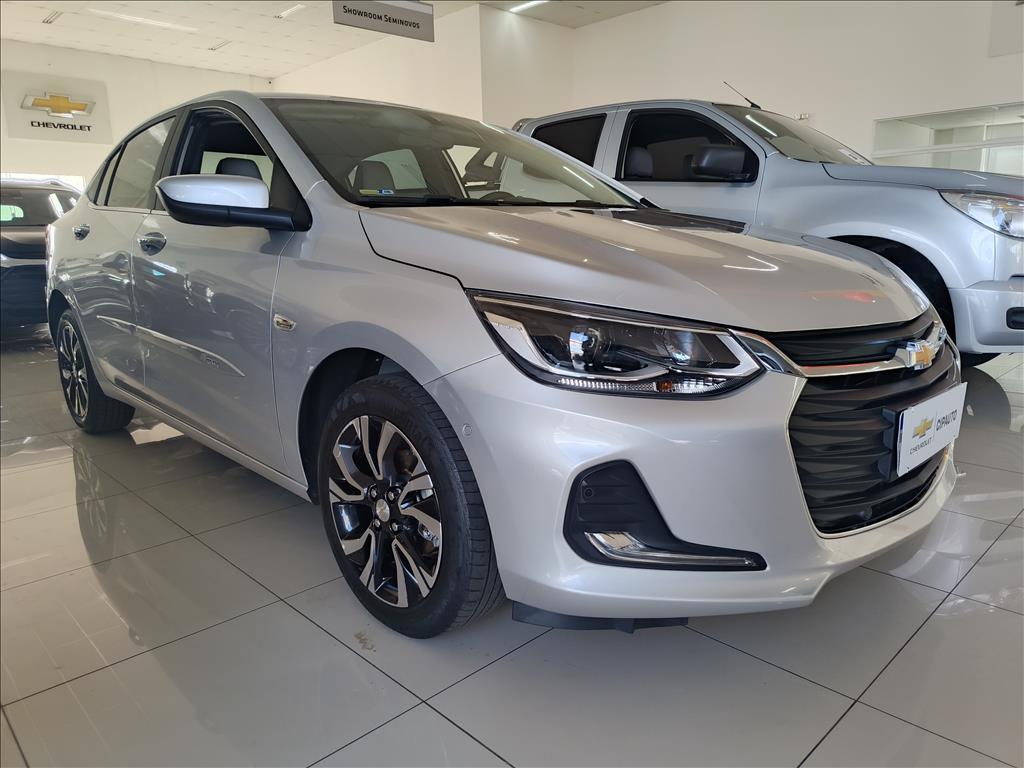 avip_cdn_image1776524021