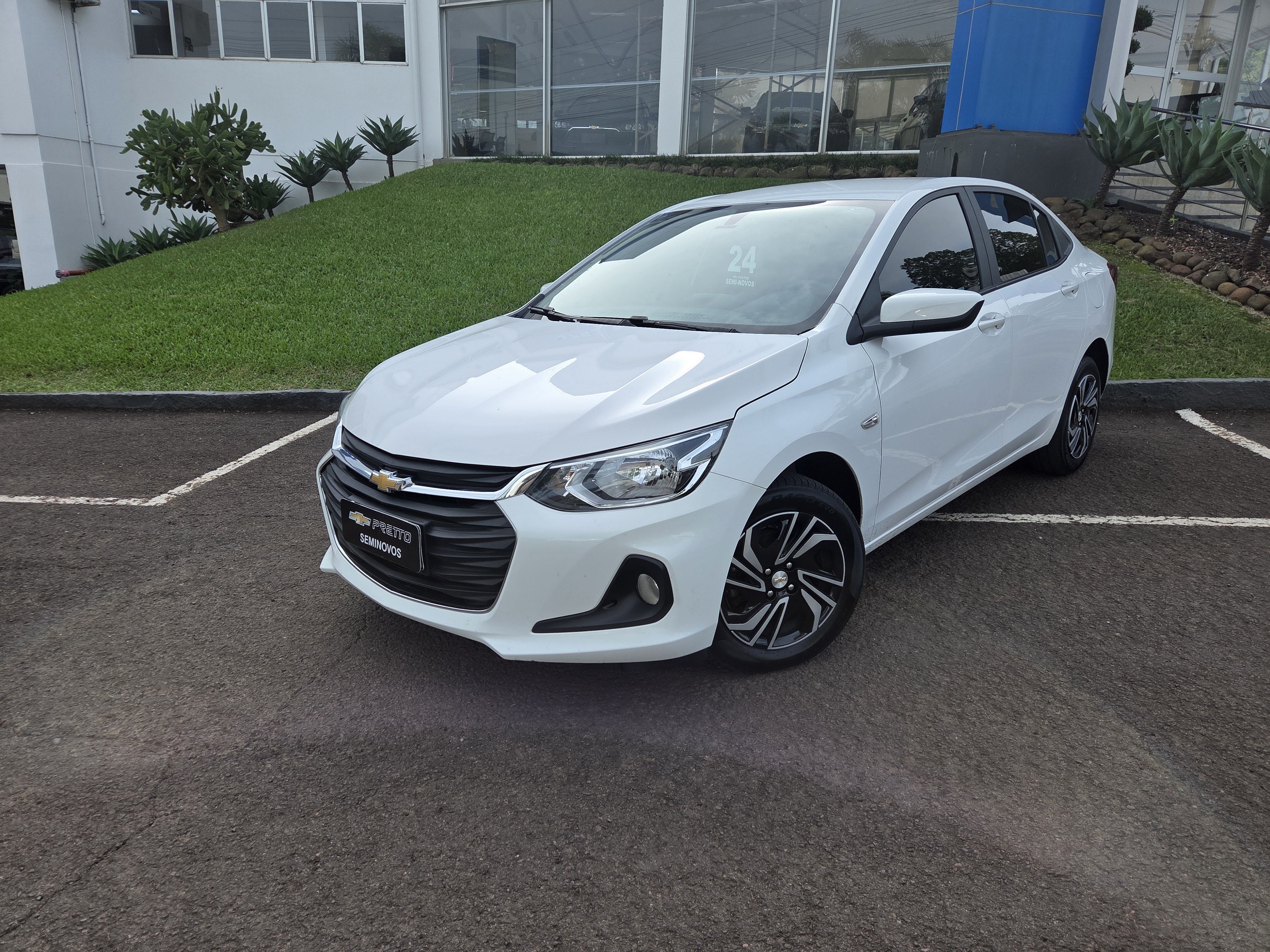 avip_cdn_image1776349734