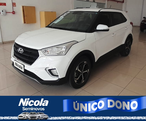 avip_cdn_image1776264930