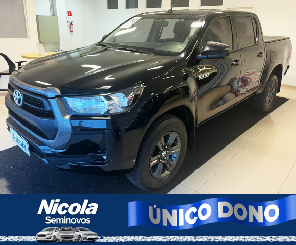 avip_cdn_image1776275895