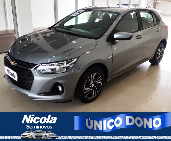 avip_cdn_image1776272125