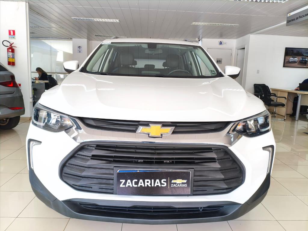 avip_cdn_image1776512990