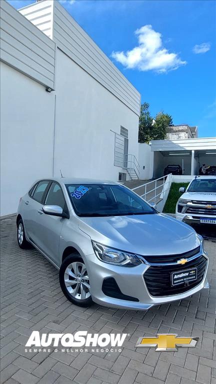 avip_cdn_image1776517472