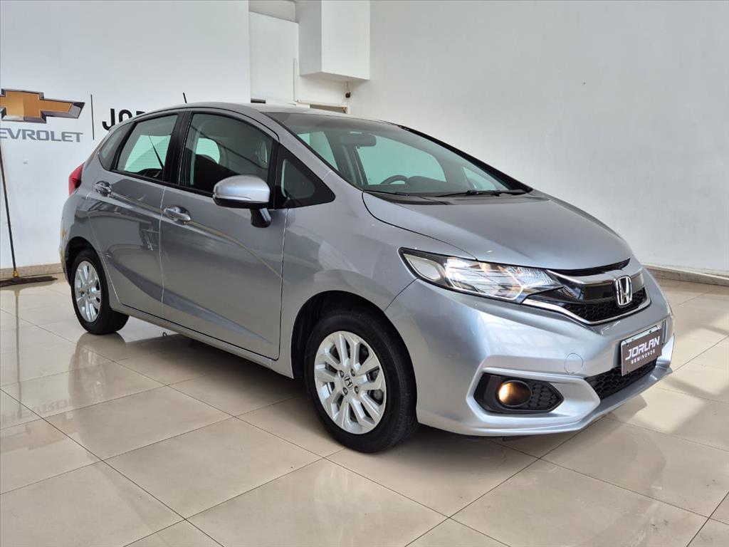 avip_cdn_image1776512710