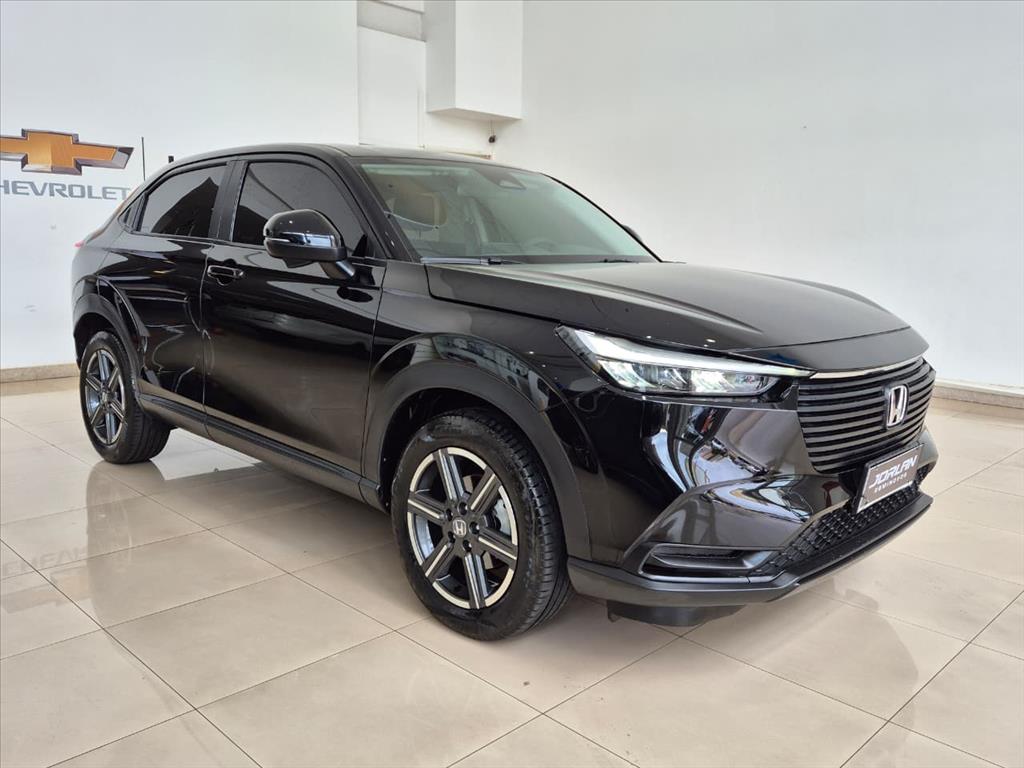 avip_cdn_image1776516206