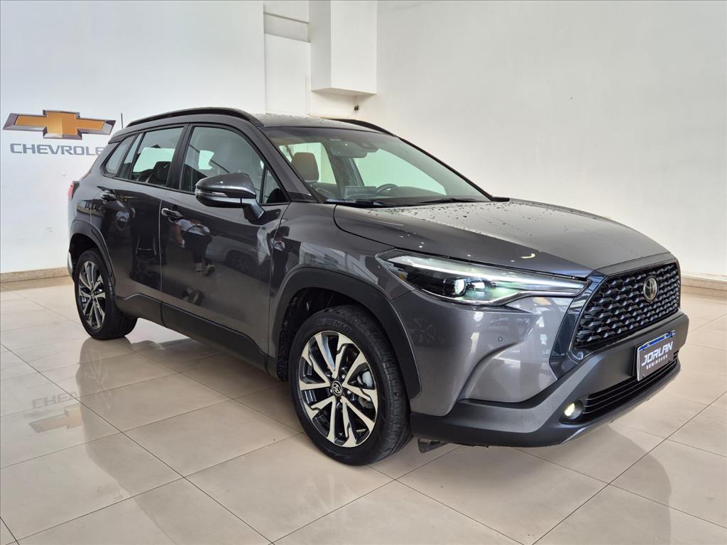 avip_cdn_image1776516206