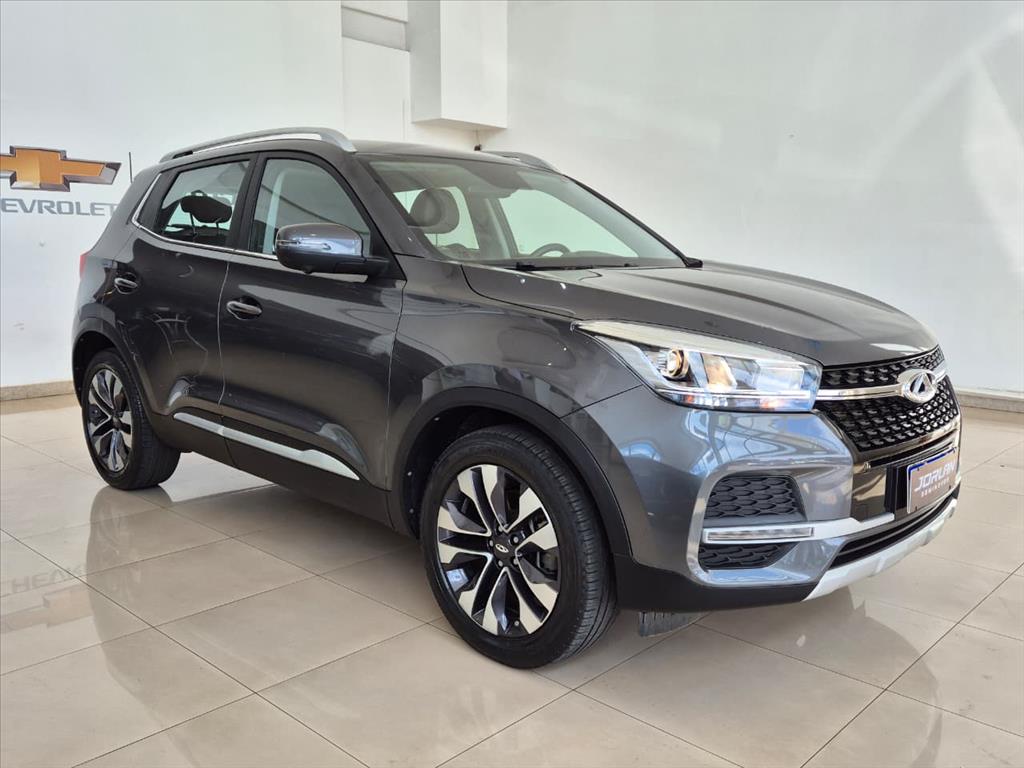 avip_cdn_image1776513940