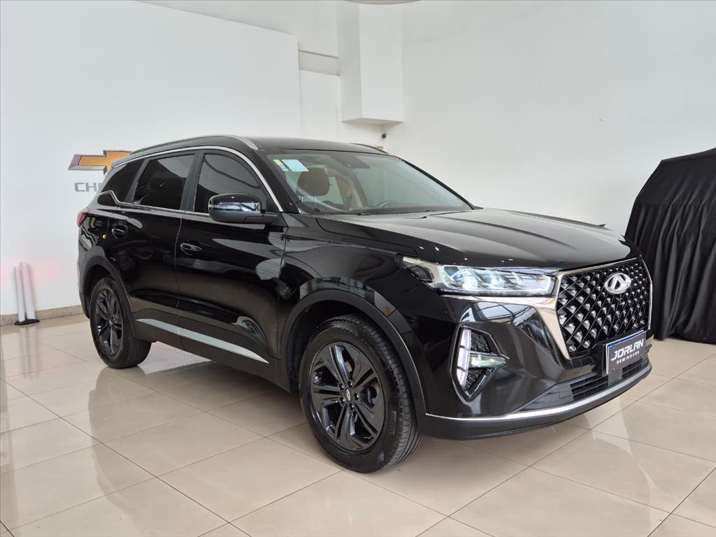 avip_cdn_image1776516198