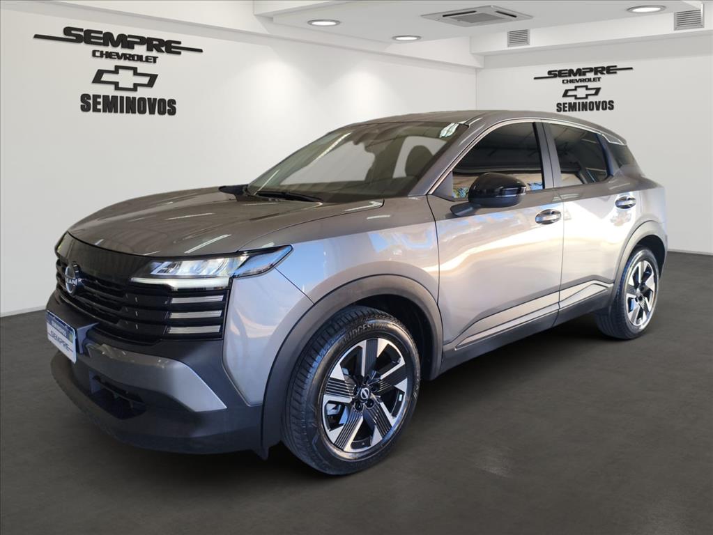 avip_cdn_image1776510539