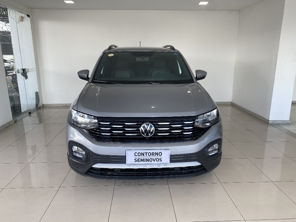 avip_cdn_image1776519313