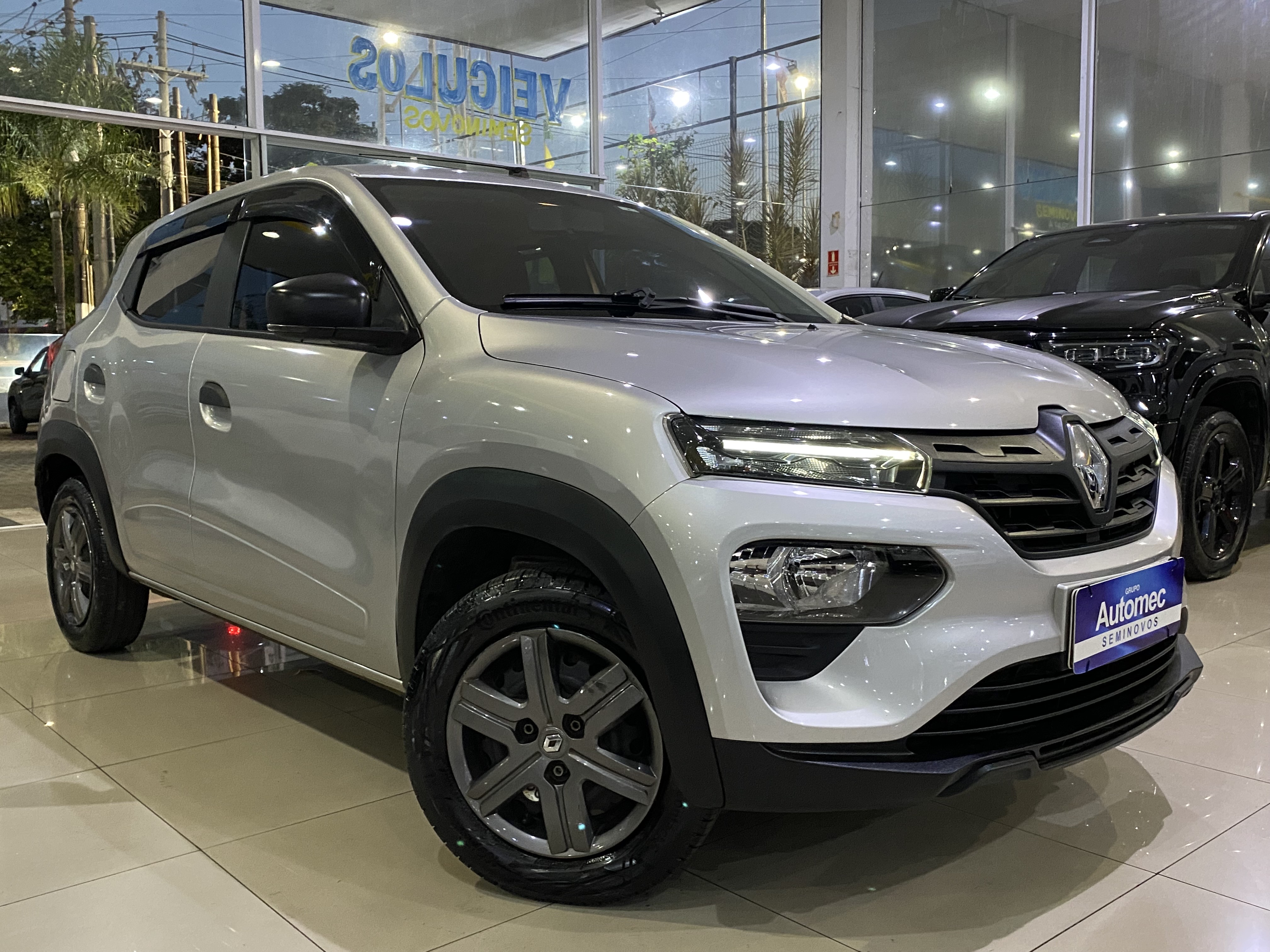 avip_cdn_image1776509912