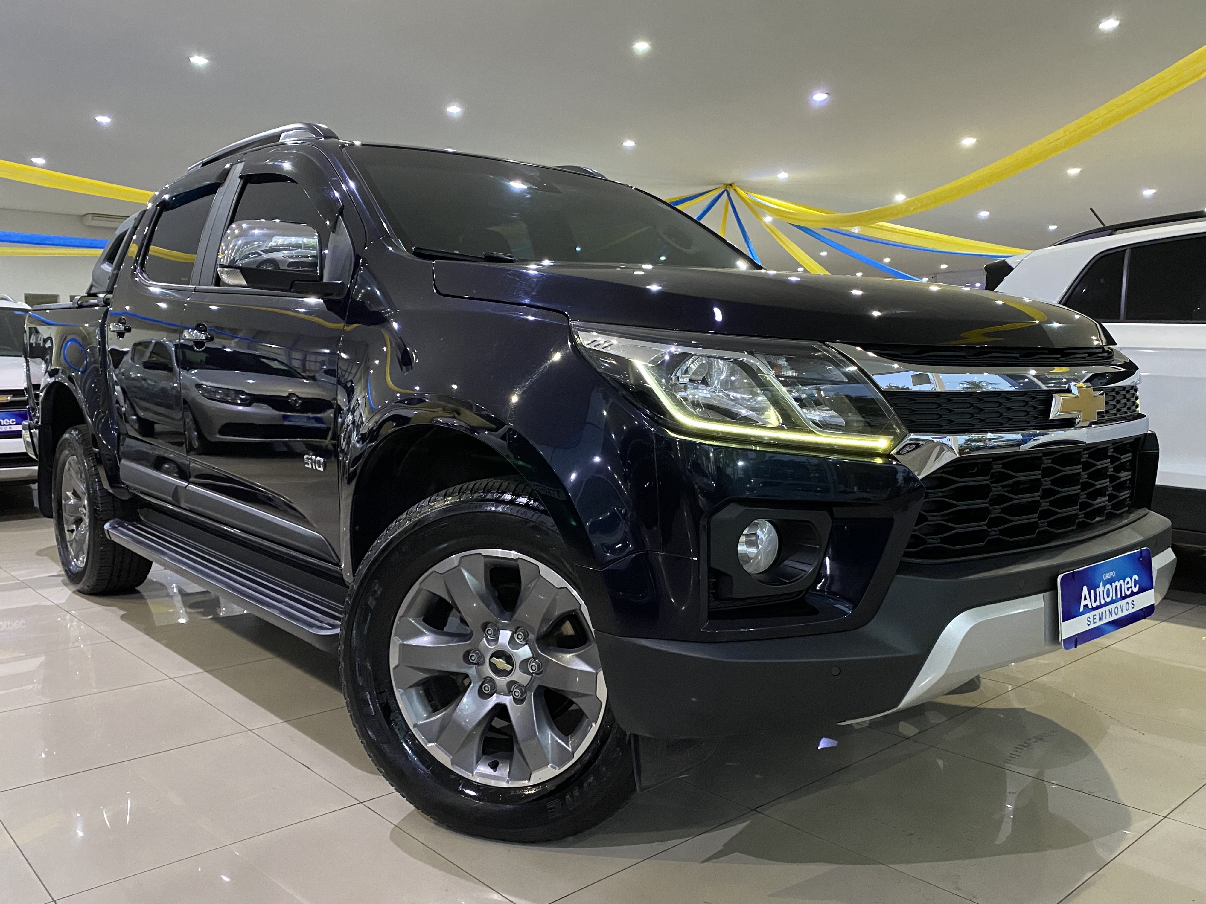 avip_cdn_image1776520126