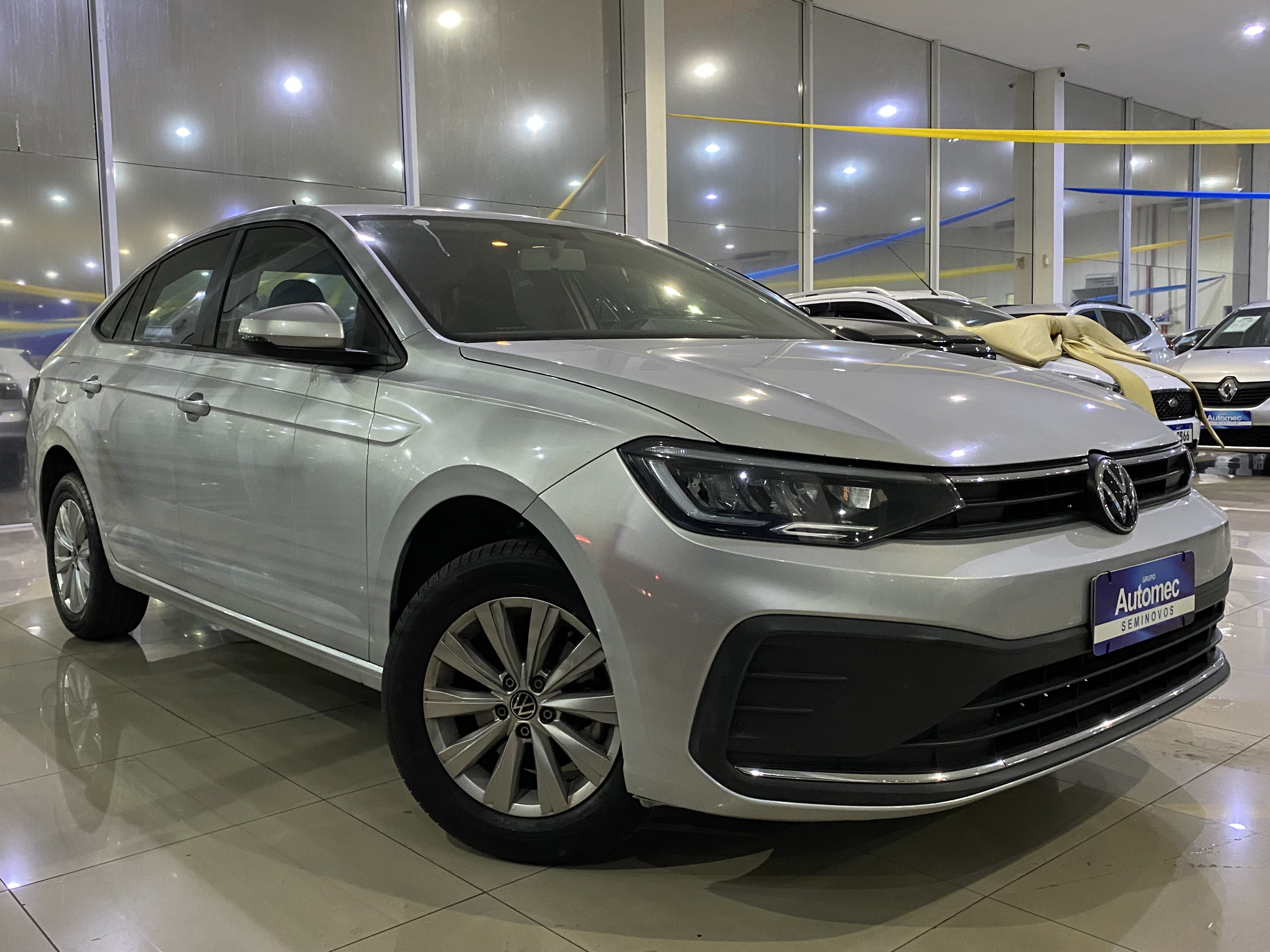 avip_cdn_image1776532235