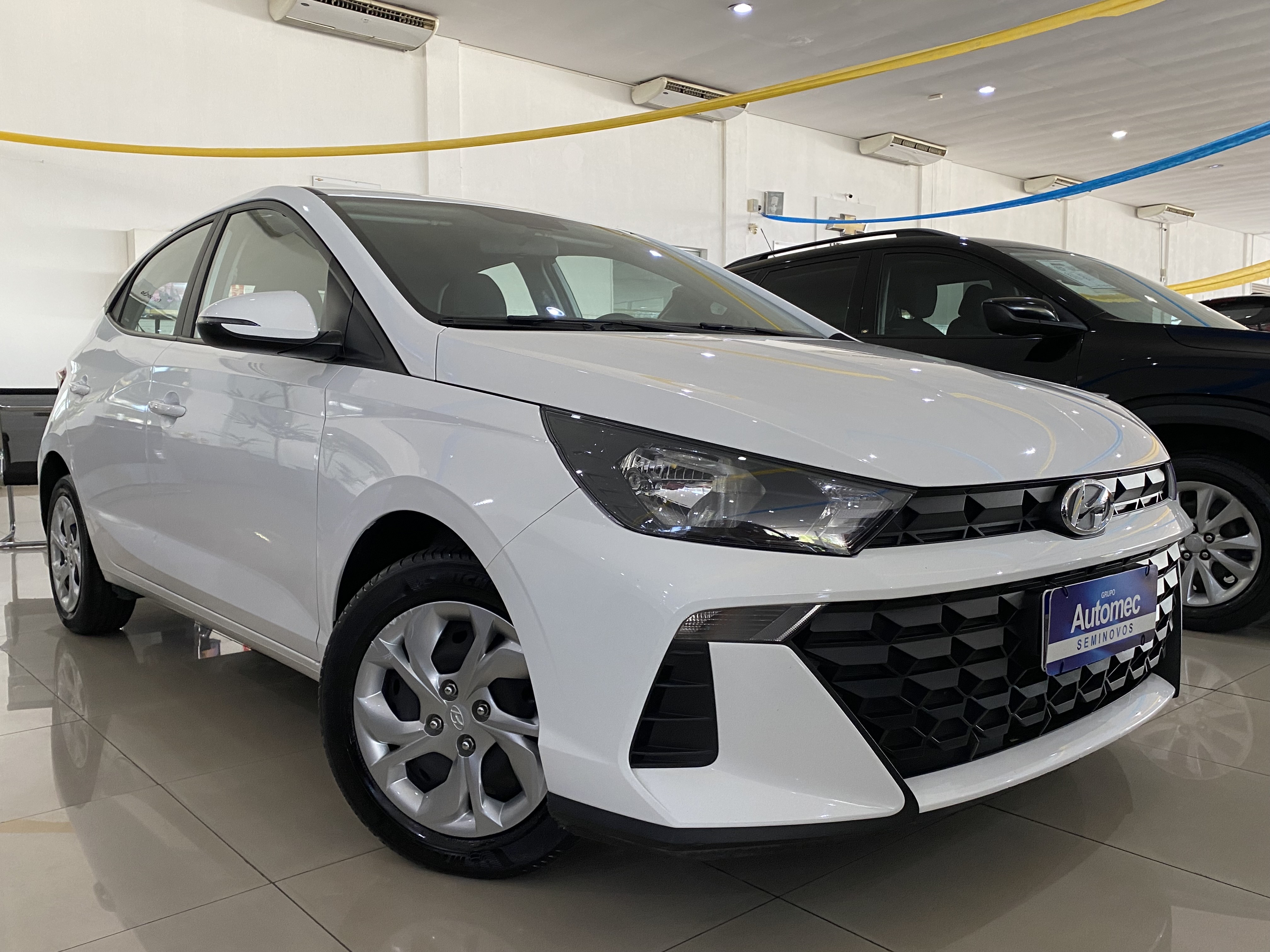 avip_cdn_image1776521590