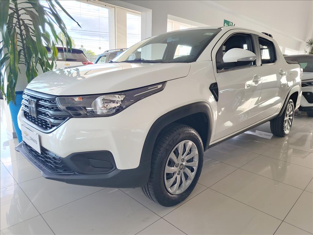 avip_cdn_image1776525718