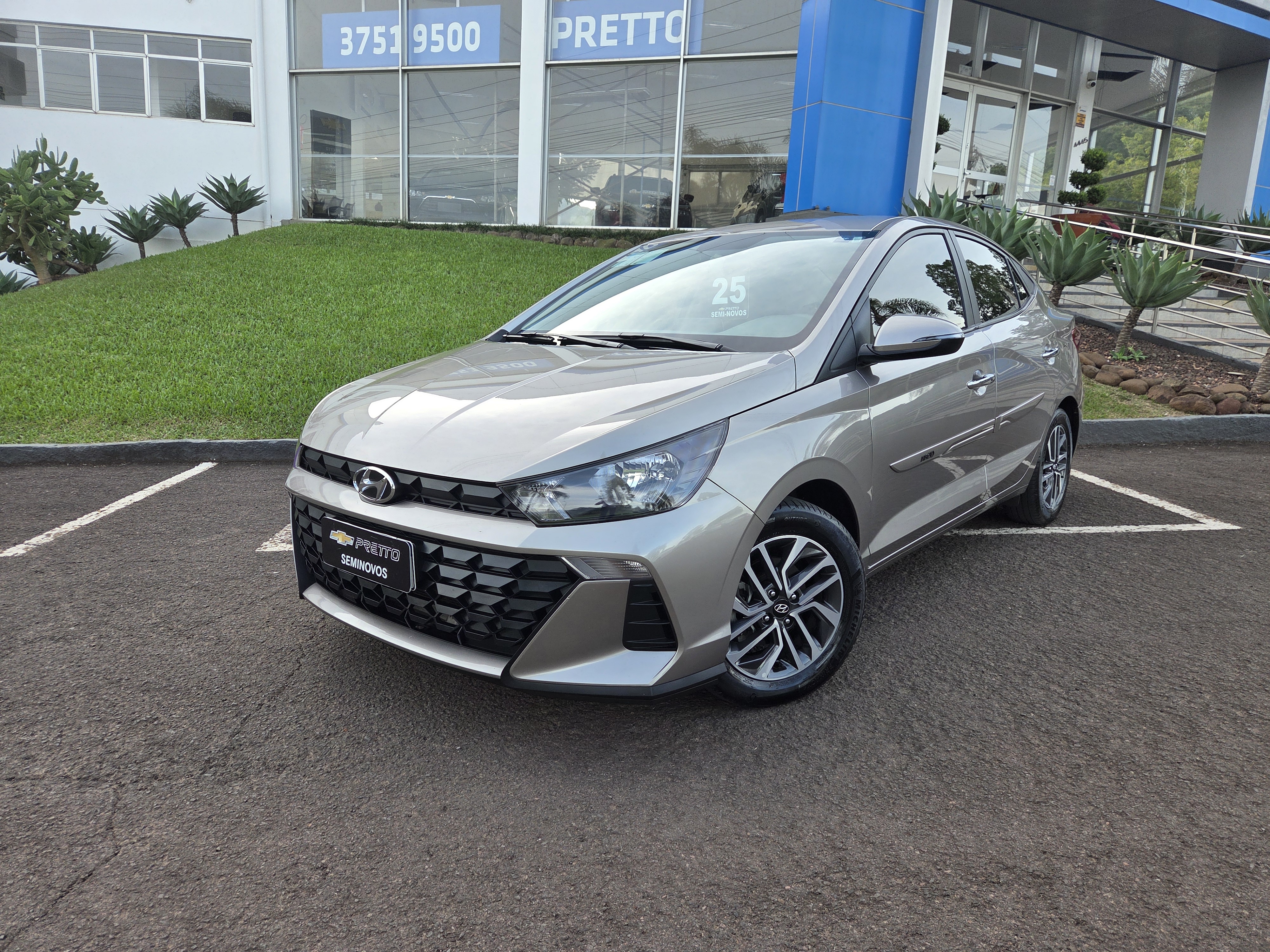 avip_cdn_image1776535626