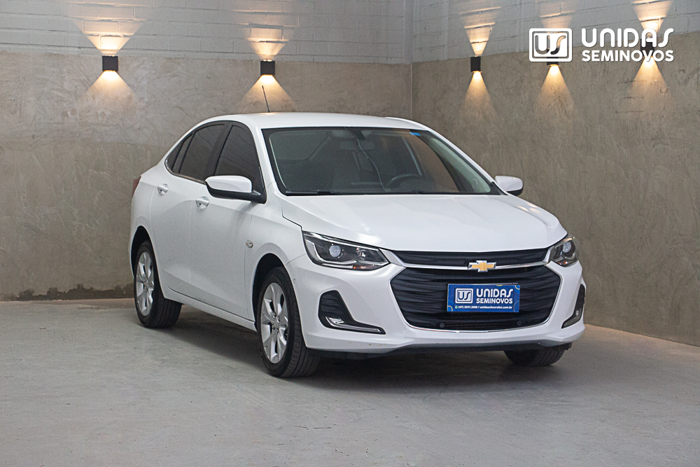 avip_cdn_image1776264207