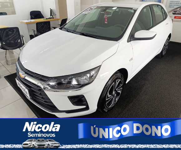 avip_cdn_image1776523952