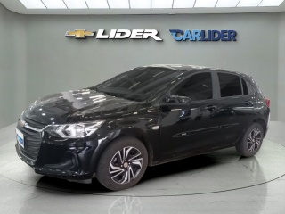 avip_cdn_image1776511530