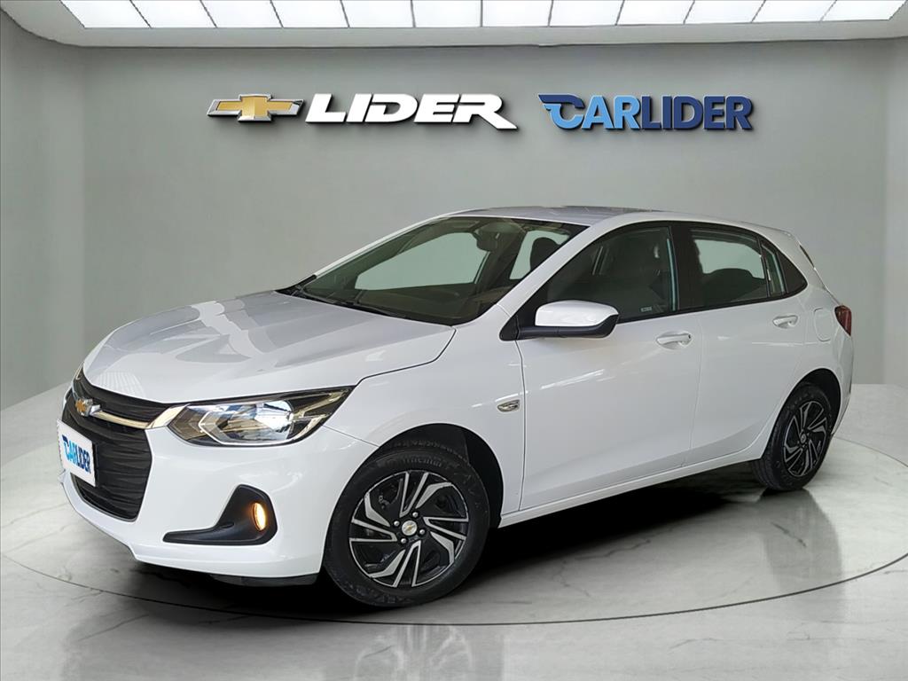 avip_cdn_image1776511530