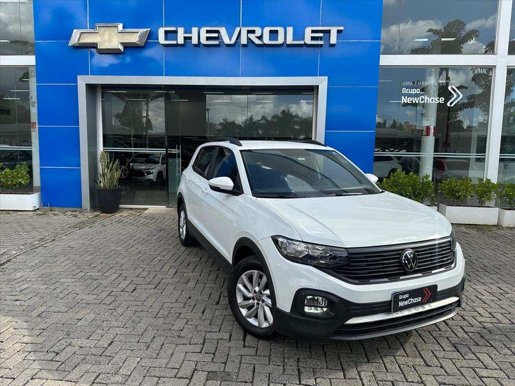 avip_cdn_image1776264372