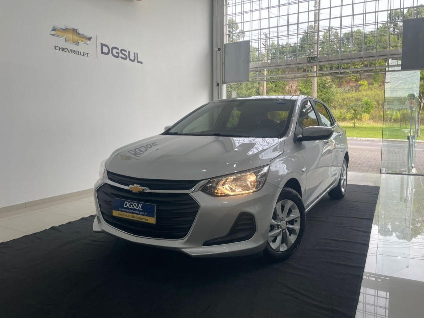 avip_cdn_image1776596602