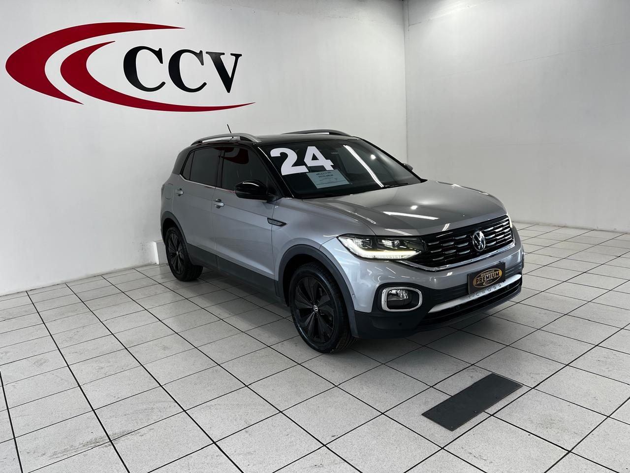 avip_cdn_image1776519698