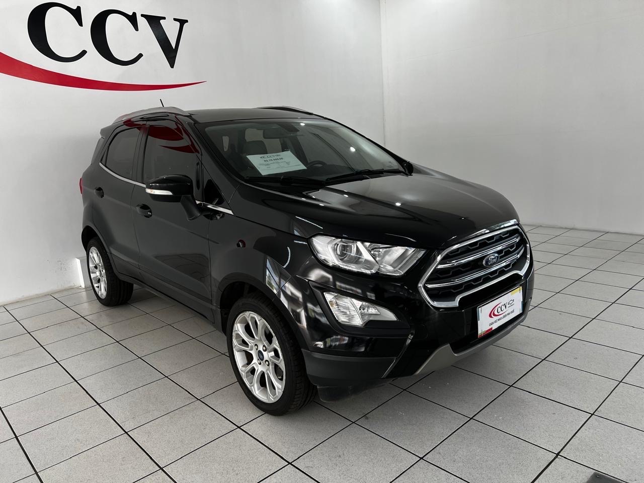 avip_cdn_image1776514478