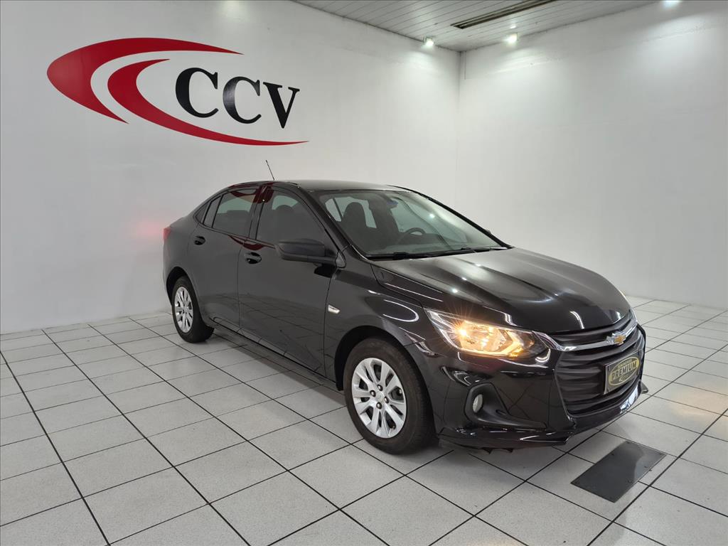 avip_cdn_image1776424502