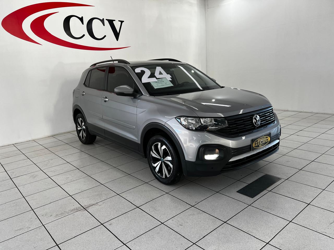 avip_cdn_image1776537591