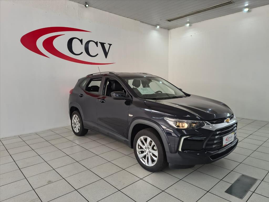 avip_cdn_image1776512910