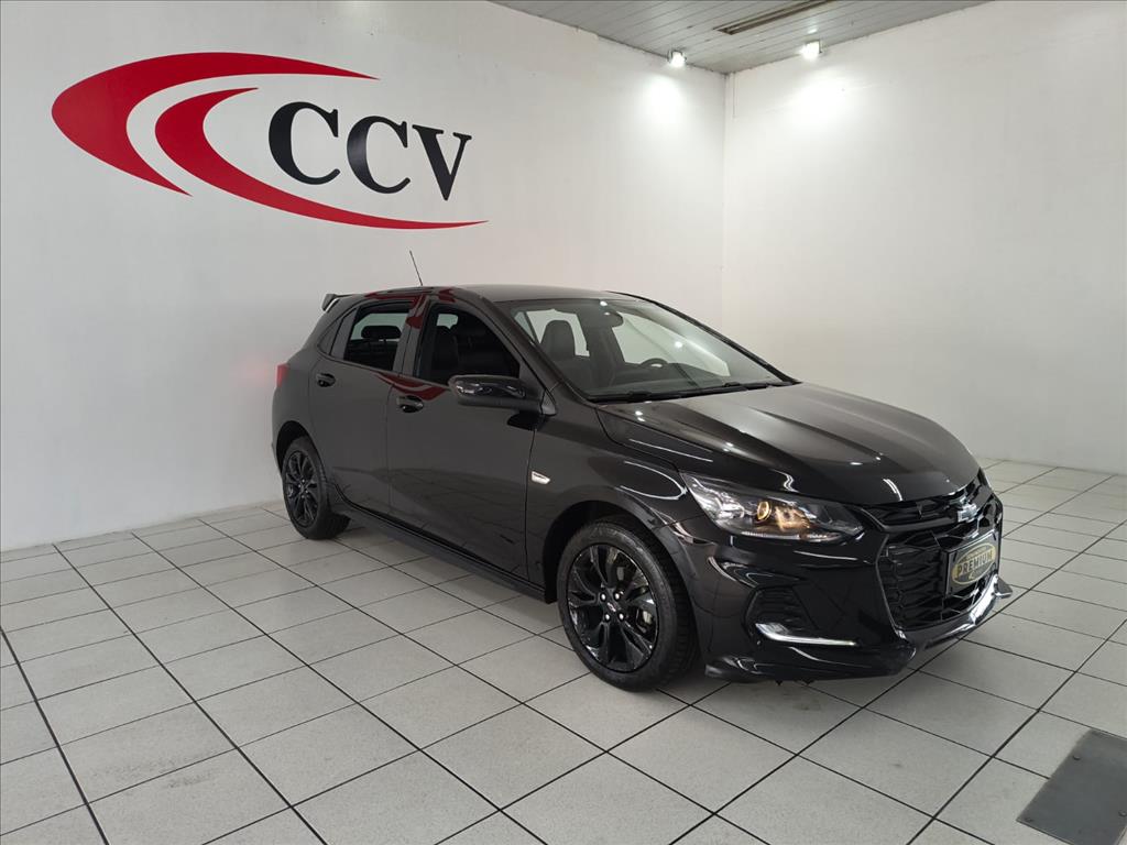 avip_cdn_image1776514478