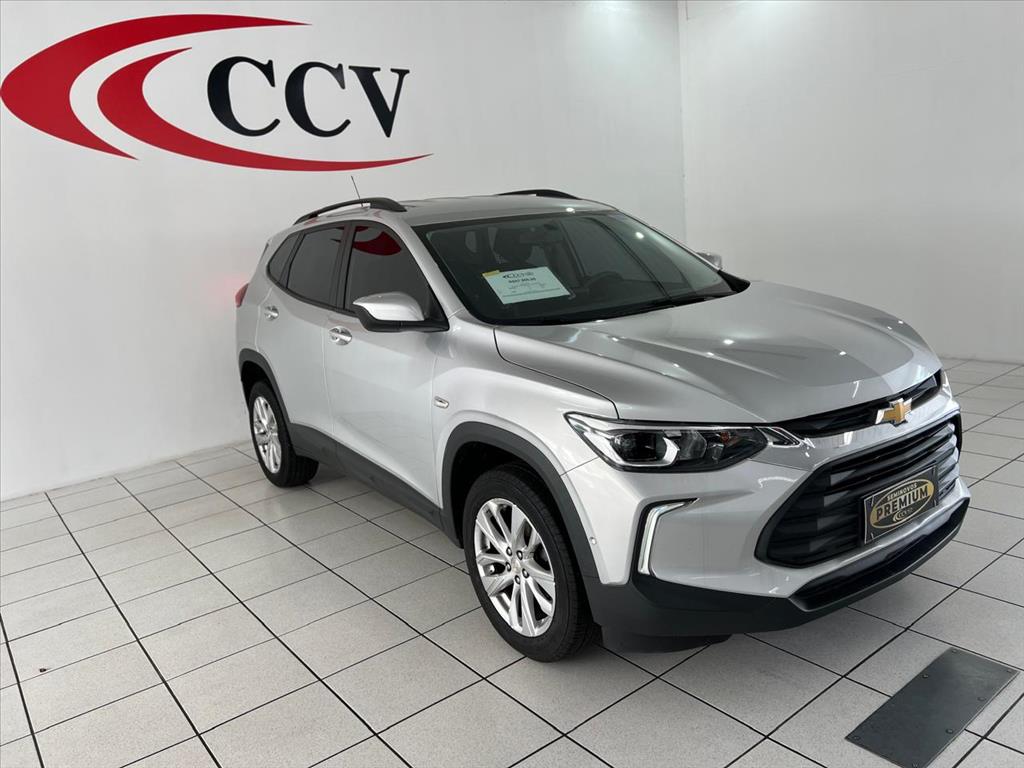 avip_cdn_image1776512920