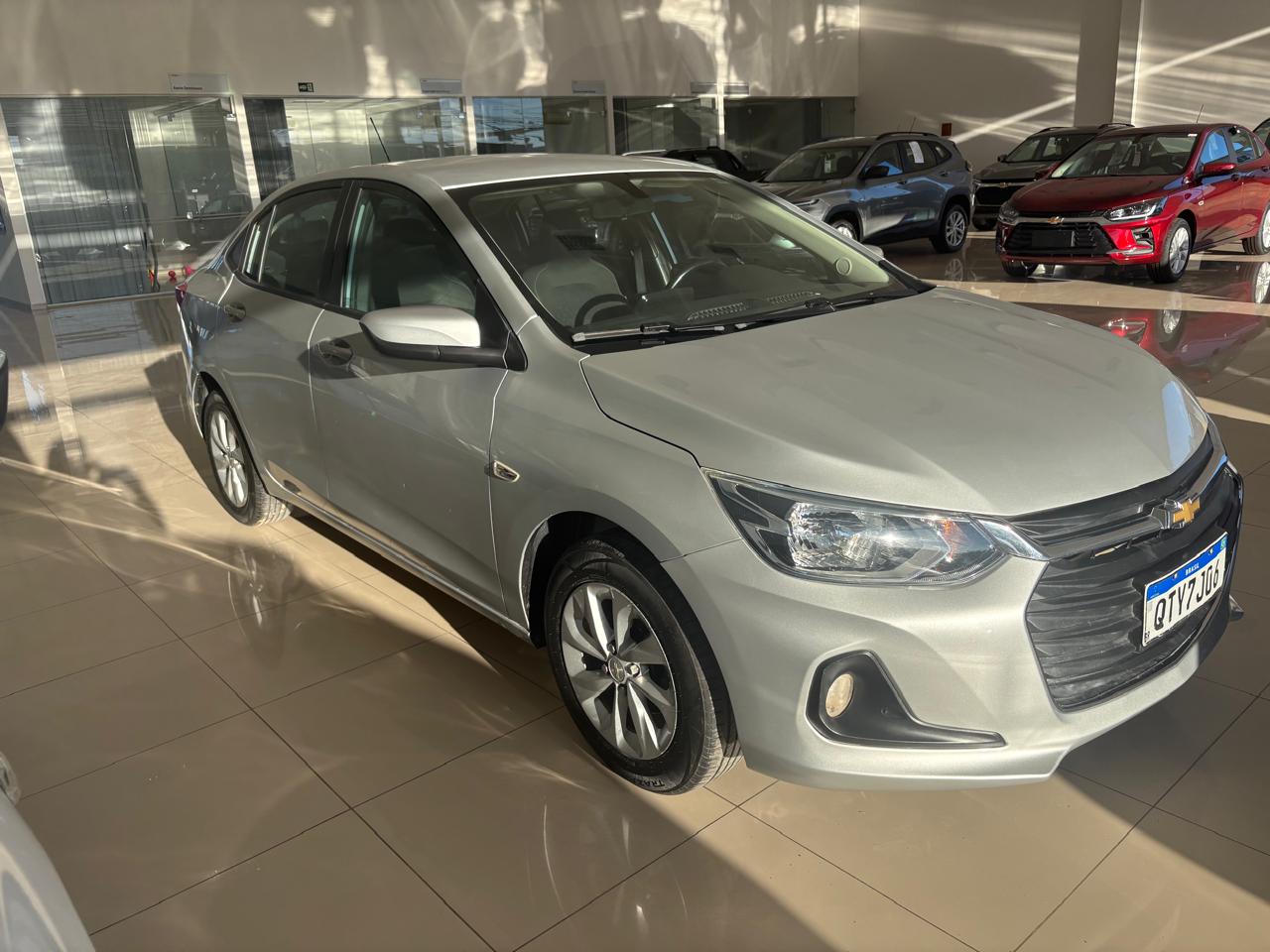 avip_cdn_image1777031696