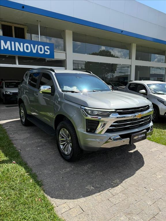 avip_cdn_image1776518140