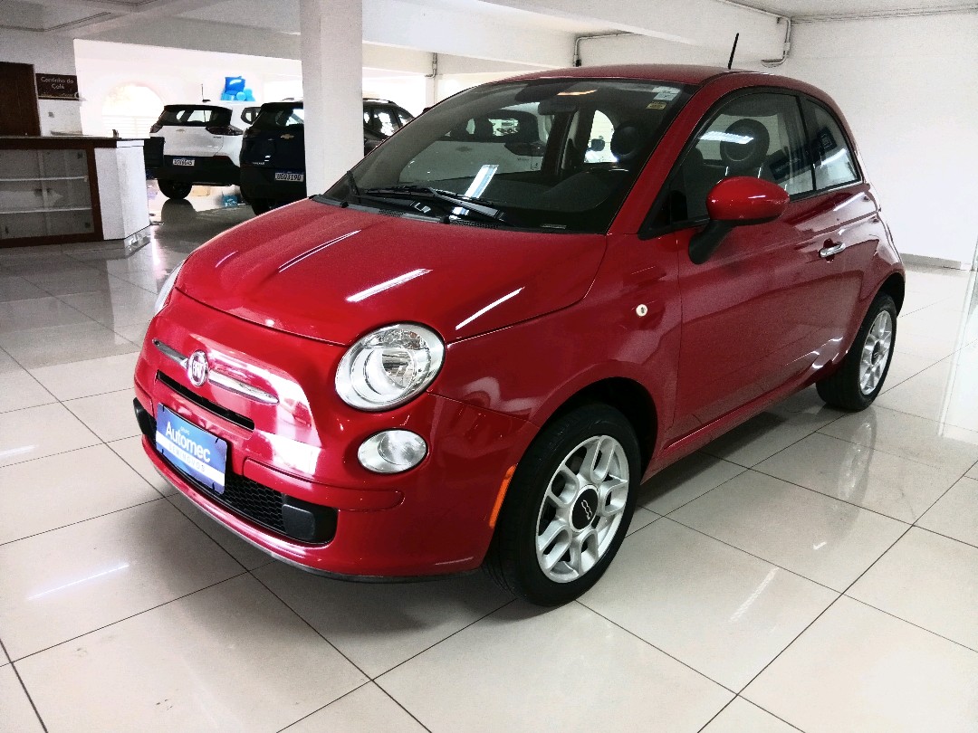 avip_cdn_image1776355038