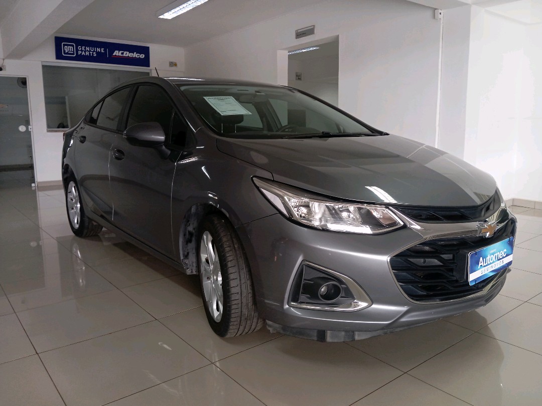 avip_cdn_image1776512836