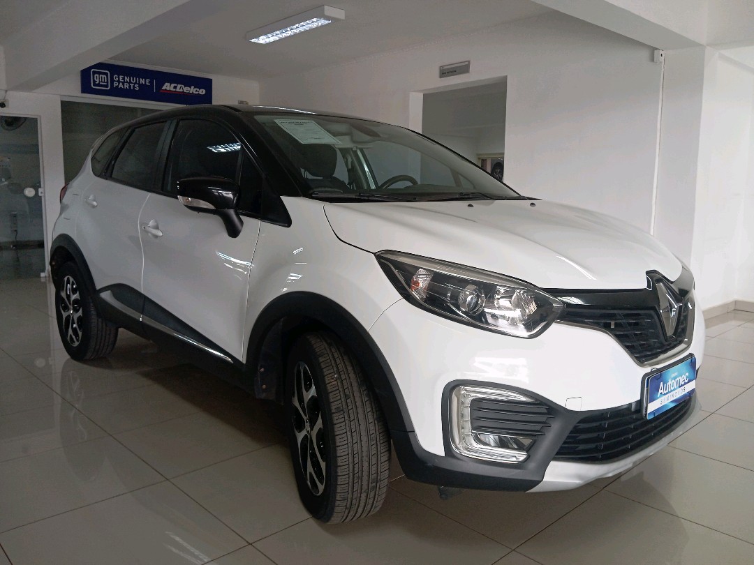 avip_cdn_image1776515520