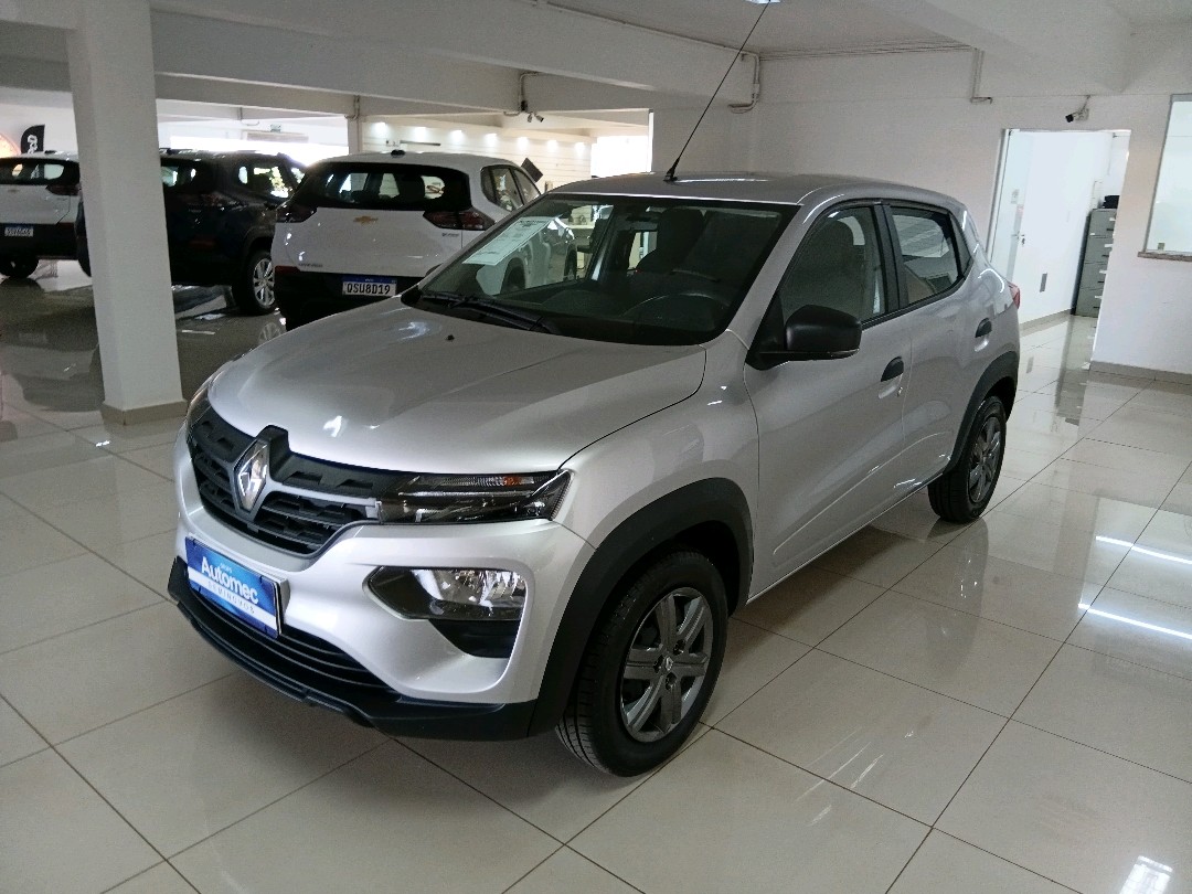 avip_cdn_image1776510841